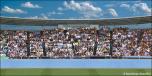Backdrops: Spectator 2A