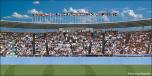 Backdrops: Spectator 1A