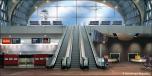 Backdrops: Airport 2