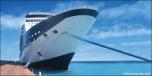 BackDrops: Cruise Ship 4