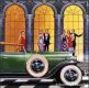 Backdrops: Twenties 2