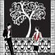 Backdrops: Roaring Twenties 1