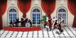 Backdrops: Twenties 5C