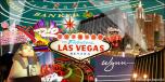 BackDrops: Las Vegas 3