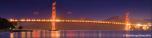BackDrops: San Francisco 4