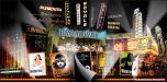 BackDrops: Broadway  1