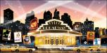 BackDrops: Broadway  7