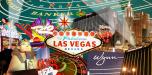 BackDrops: Las Vegas 2