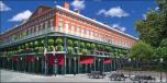 BackDrops: New Orleans 2