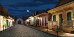 BackDrops: New Orleans 3