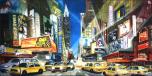 BackDrops: Broadway  4