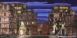 BackDrops: Back Alley 3