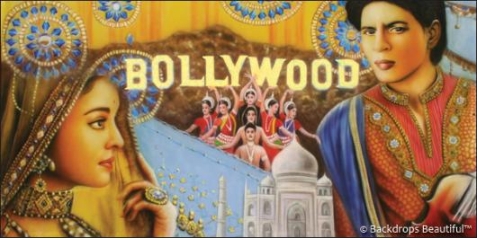 Bollywood 1