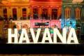 Havana Event 2024
