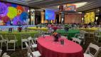 2024 Event