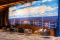 Cruise Ship