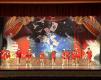 Stage Magic 1