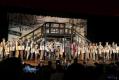Newsies