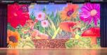 Giant Garden 2 - 2025