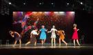 Dance 54 Pieces