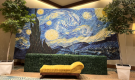 Van Gogh Event