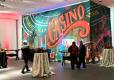 Casino 1 Event