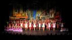 Broadway Event 2025