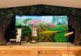 International School Event 2025