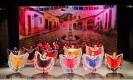 Mexican Village - Event 2025