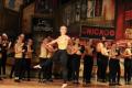 Broadway Event