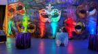Mardi Gras Event - 2026