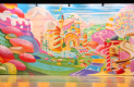 Candyland 1G - 2026