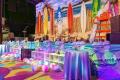 Beach Event 2014