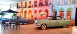 Havana Event - 2016