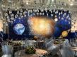 Space Event 2022