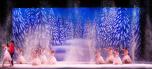 Nutcracker December 2025