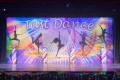 Dance 13 Just Dance