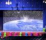 Space Event 2026