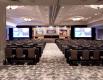 Newsroom Event 2026