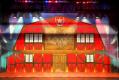 Stage Barn 2
