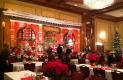 Xmas Toy Shoppe 1B
