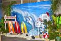 Ocean Wave 2