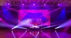 Stage Awards 2