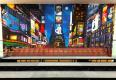 Times Square 5