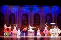 North Ballet Academy of Rogers Minnesota presents their annual performance of The Nutcracker.