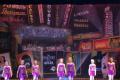 Broadway Dance Recital