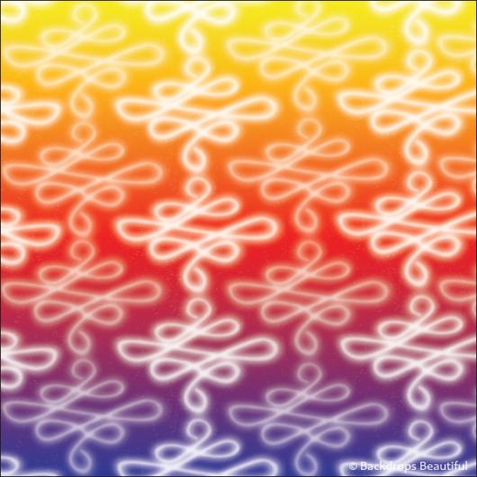 Backdrops: Doodle Color 1