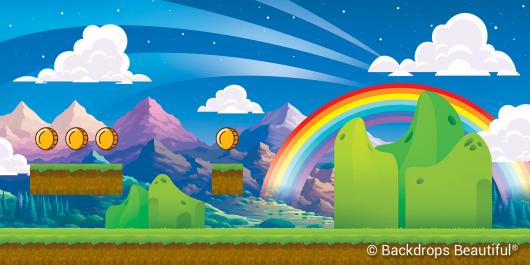 representative photo for the backdrop