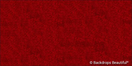 Backdrops: Red Carpet 1 Digital