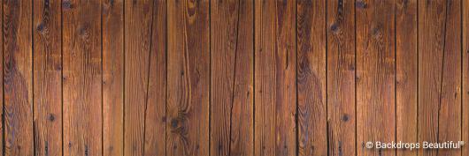 Backdrops: Wood Planks 4 Digital